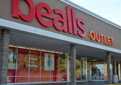 bealls outlet near my location|beall's outlet stores near me.